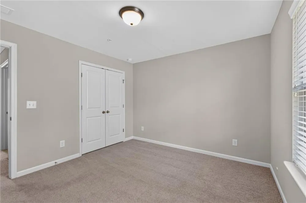 3383 Castleberry Village Circle #150 Cumming, GA 30040