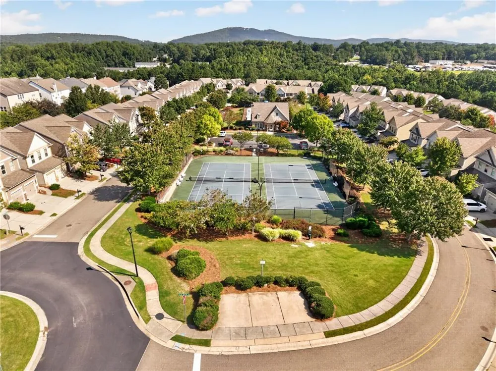 3383 Castleberry Village Circle #150 Cumming, GA 30040