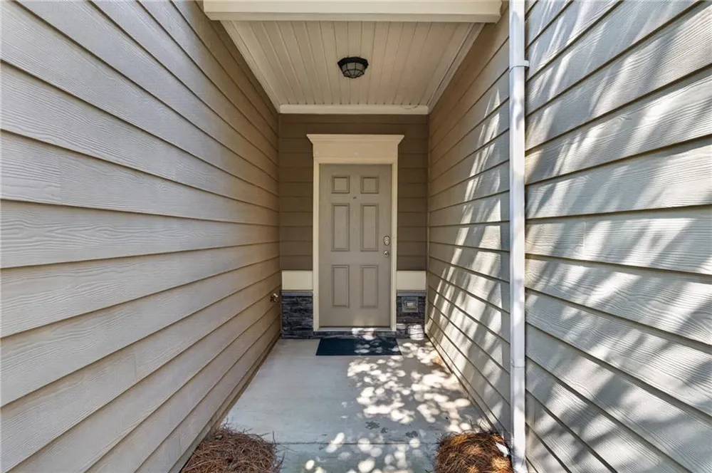3383 Castleberry Village Circle #150 Cumming, GA 30040