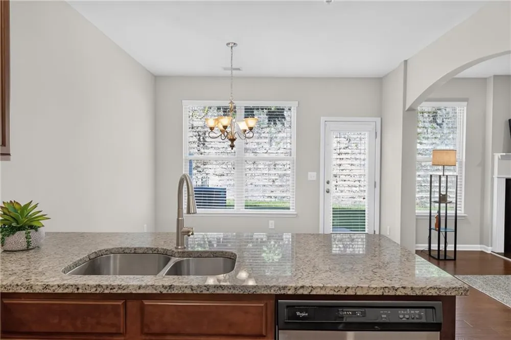 3383 Castleberry Village Circle #150 Cumming, GA 30040