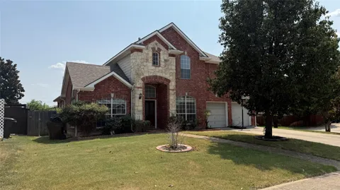 5624 Seneca Drive