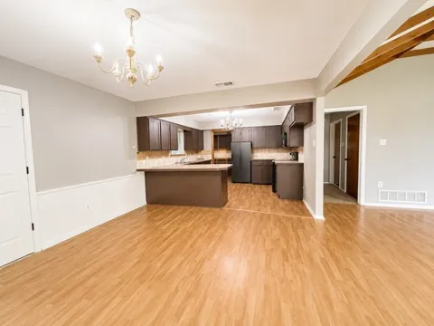 7780 County Road 286