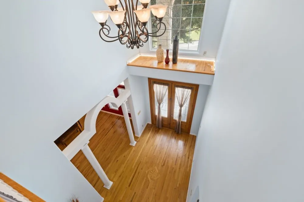 5132 Pearl Drive North Richland Hills, TX 76180
