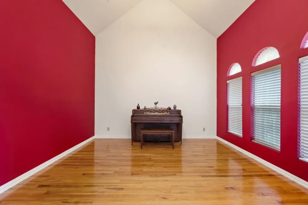 5132 Pearl Drive North Richland Hills, TX 76180