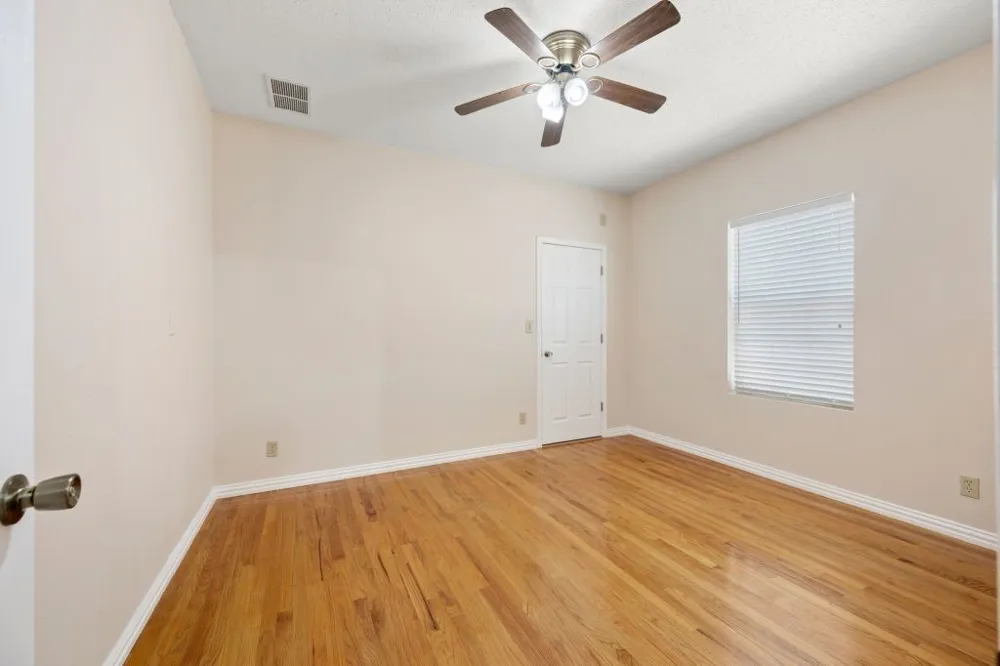 5132 Pearl Drive North Richland Hills, TX 76180
