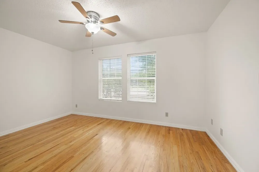 5132 Pearl Drive North Richland Hills, TX 76180