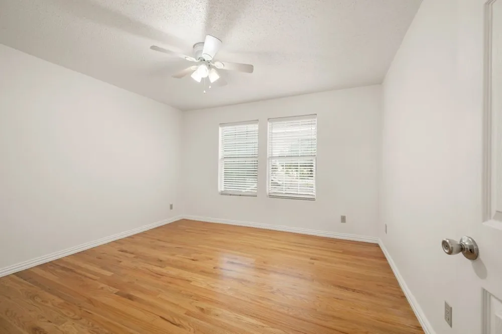 5132 Pearl Drive North Richland Hills, TX 76180