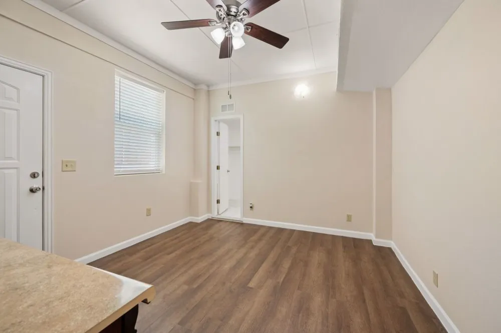 5132 Pearl Drive North Richland Hills, TX 76180