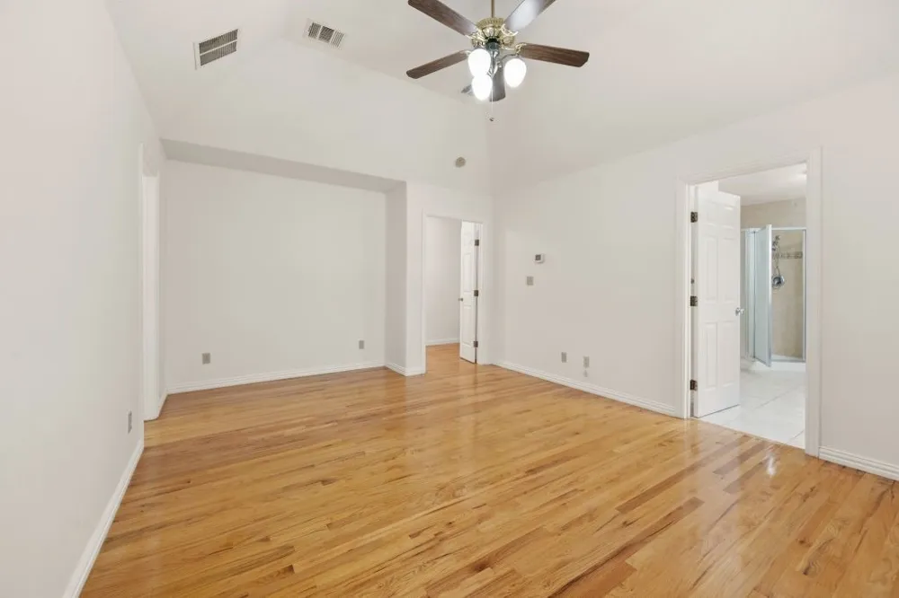 5132 Pearl Drive North Richland Hills, TX 76180