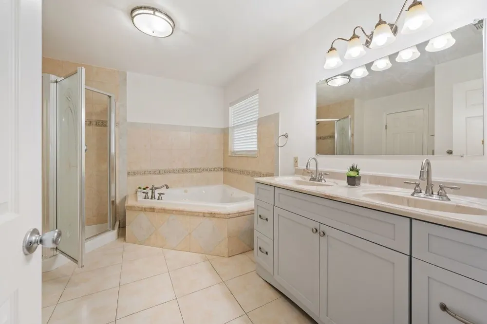 5132 Pearl Drive North Richland Hills, TX 76180