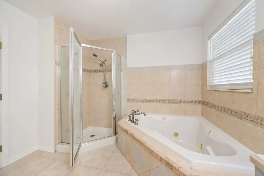 5132 Pearl Drive North Richland Hills, TX 76180