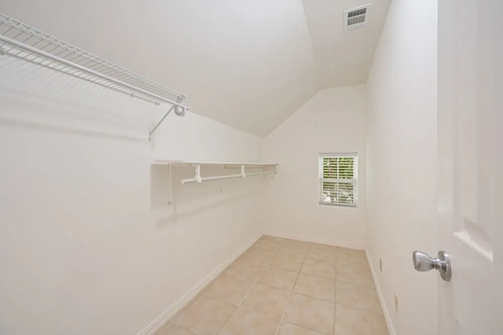 5132 Pearl Drive North Richland Hills, TX 76180