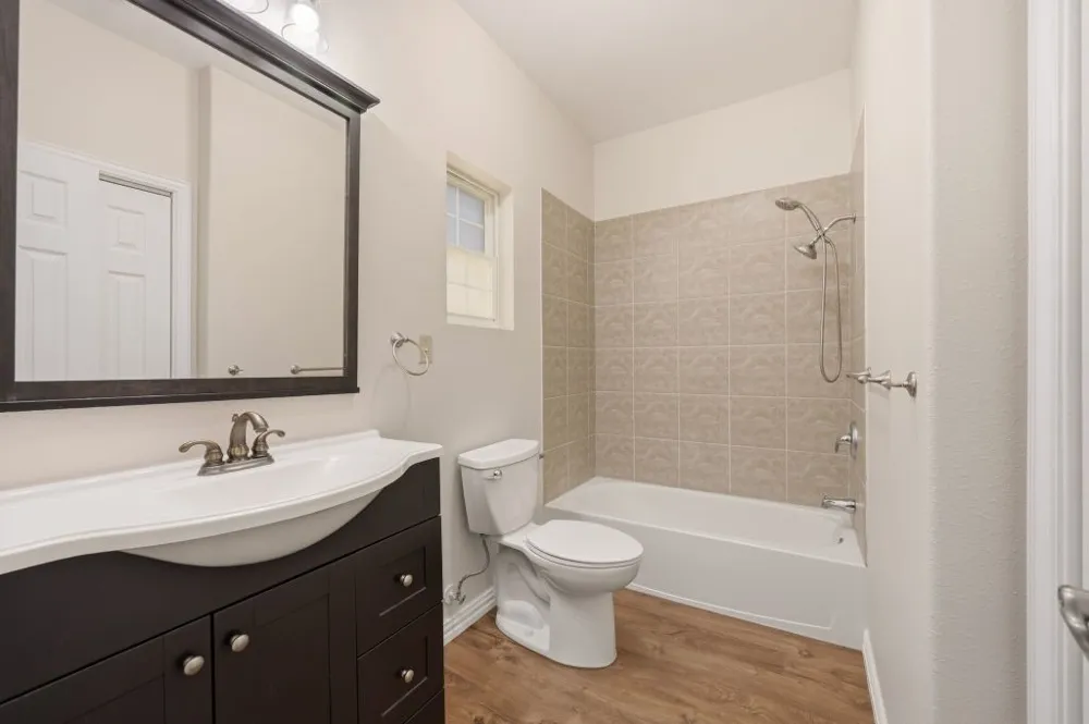 5132 Pearl Drive North Richland Hills, TX 76180