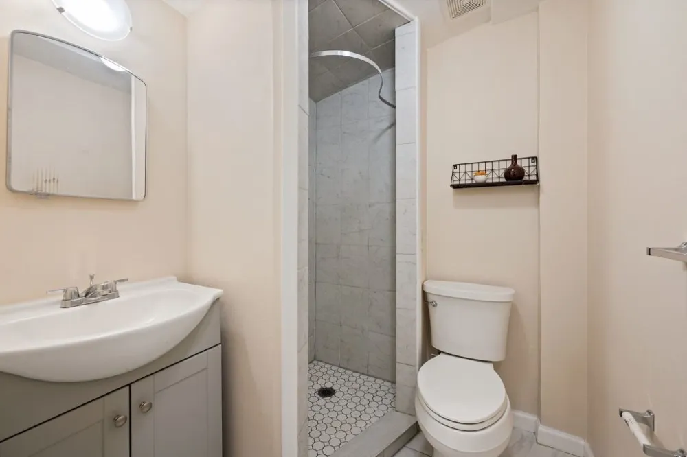 5132 Pearl Drive North Richland Hills, TX 76180