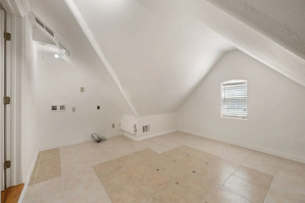 5132 Pearl Drive North Richland Hills, TX 76180