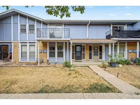 11822 E Canal Drive