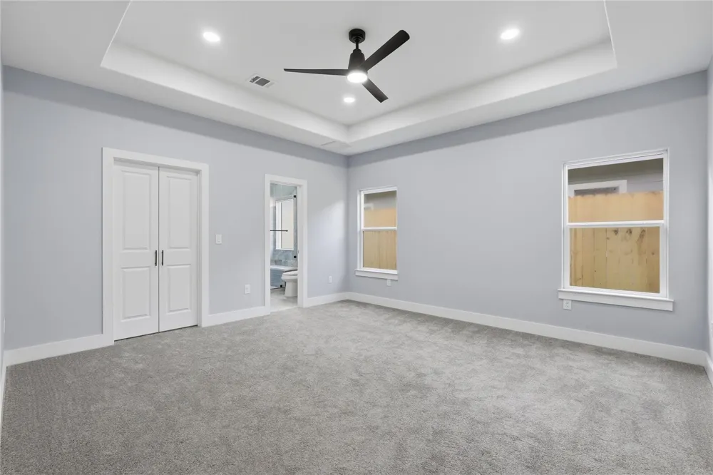 18434 Fannin Road Willis, TX 77378