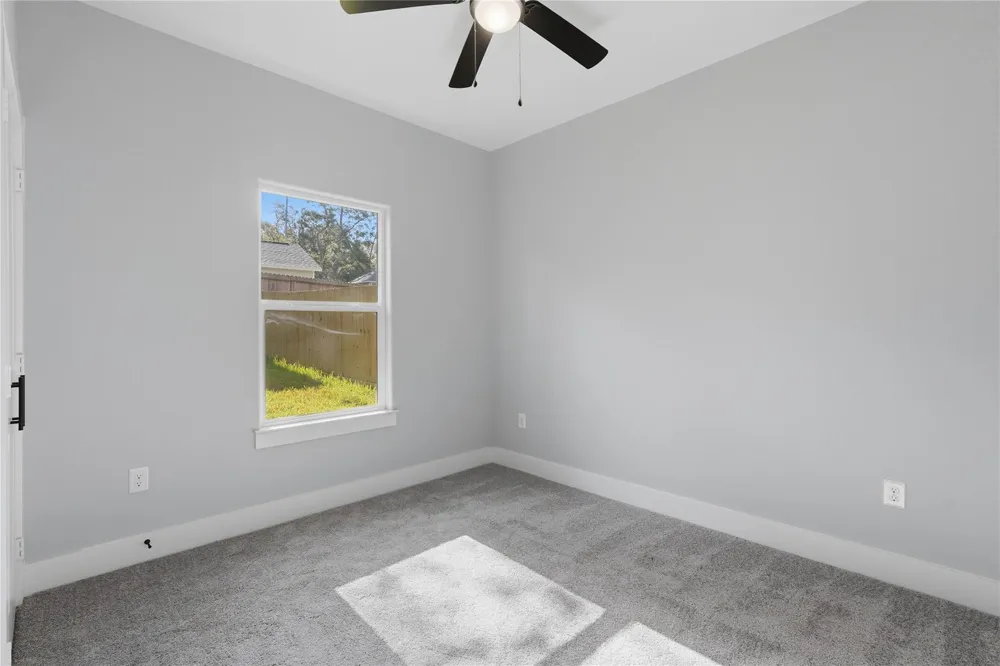 18434 Fannin Road Willis, TX 77378
