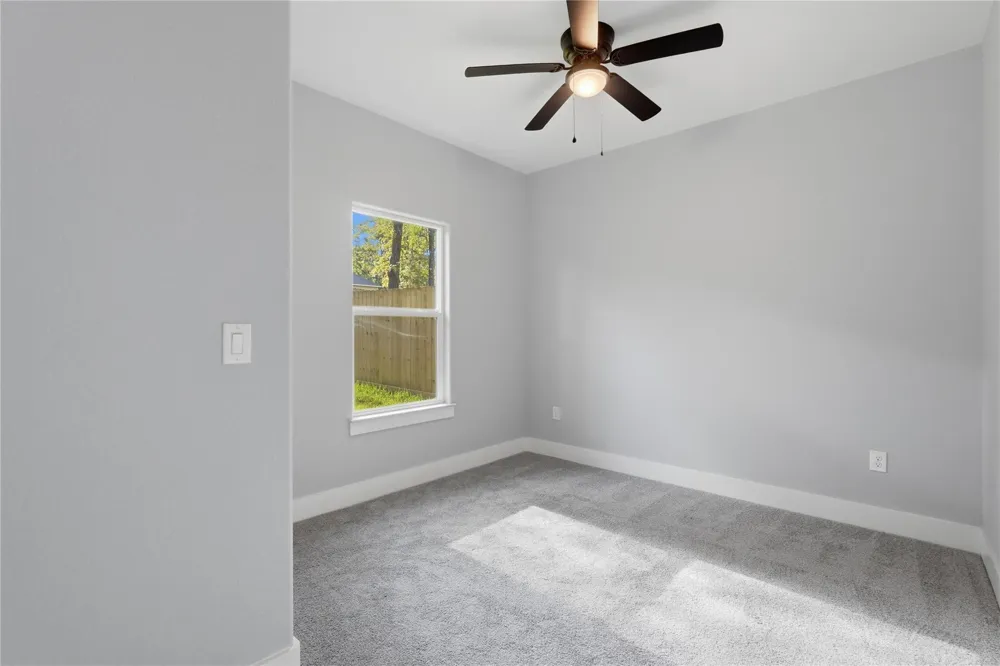 18434 Fannin Road Willis, TX 77378