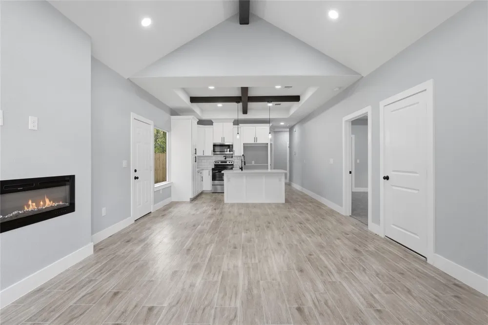 18434 Fannin Road Willis, TX 77378