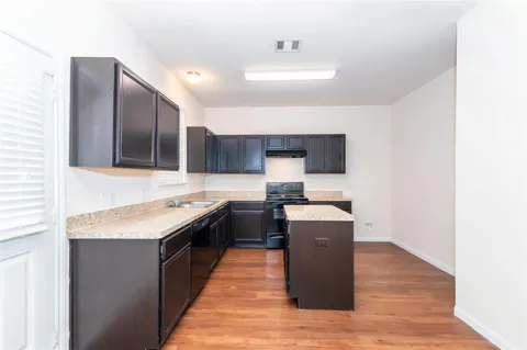 6274 Brenwood Circle