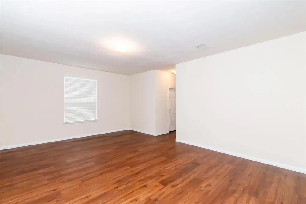 6274 Brenwood Circle Katy, TX 77449