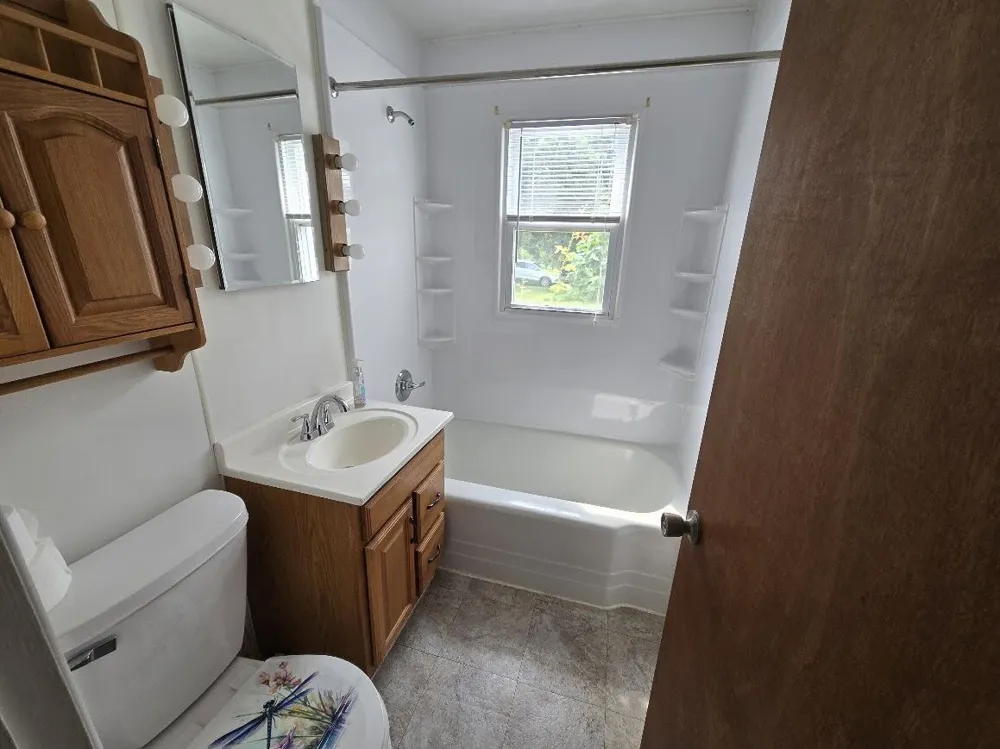 10702 Cutler Street Chippewa Lake, MI 49320