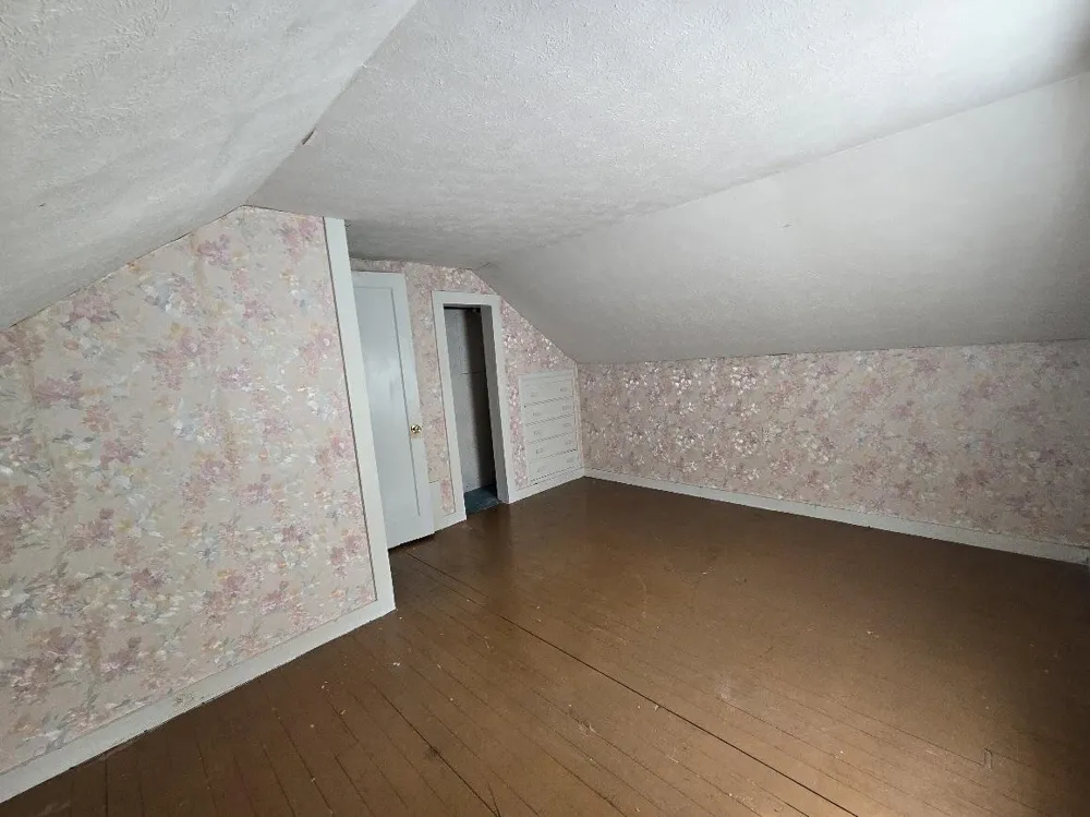 10702 Cutler Street Chippewa Lake, MI 49320