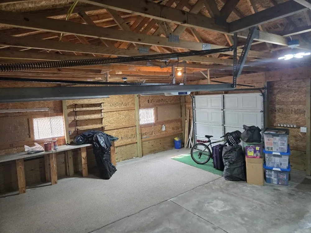 10702 Cutler Street Chippewa Lake, MI 49320