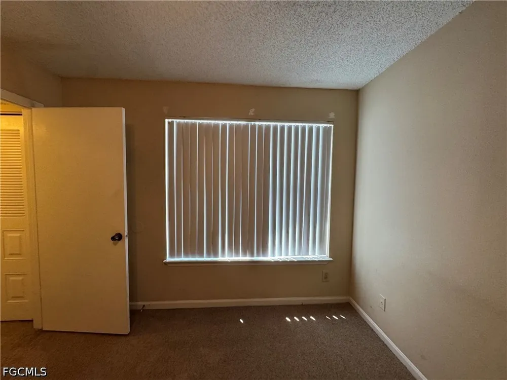 Eagle Ridge Drive #1527 Fort Myers, FL 33912