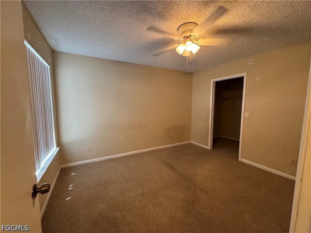 Eagle Ridge Drive #1527 Fort Myers, FL 33912