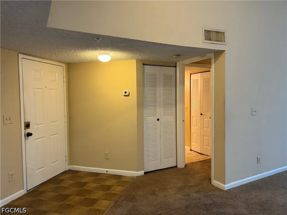 Eagle Ridge Drive #1527 Fort Myers, FL 33912