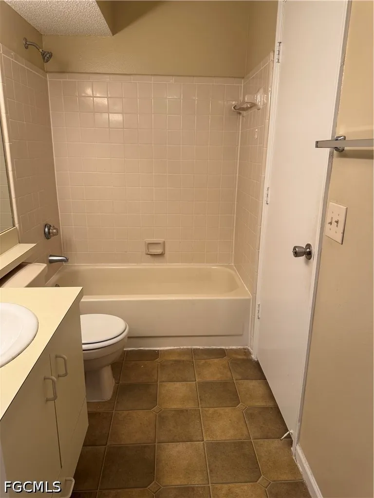 Eagle Ridge Drive #1527 Fort Myers, FL 33912