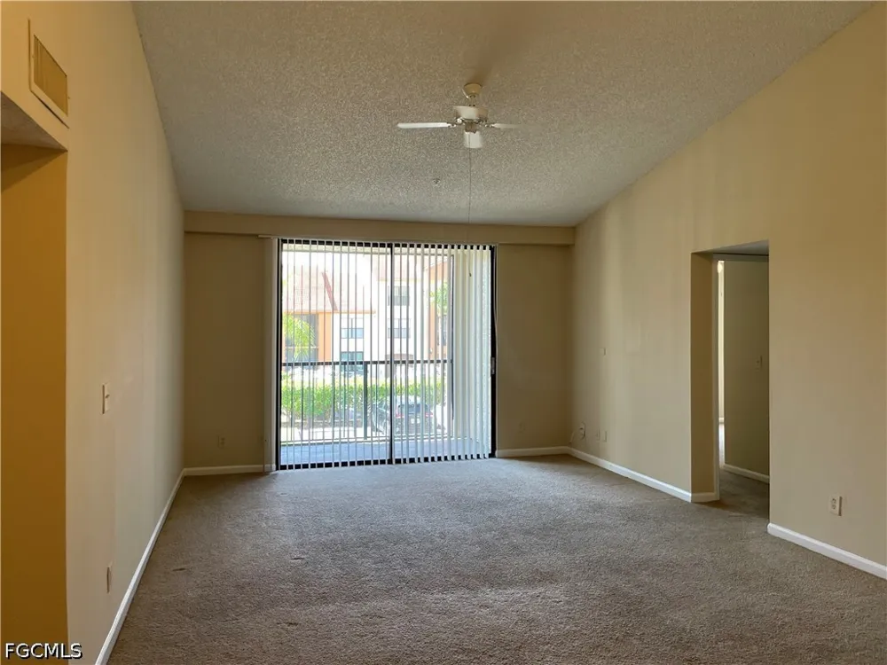 Eagle Ridge Drive #1527 Fort Myers, FL 33912