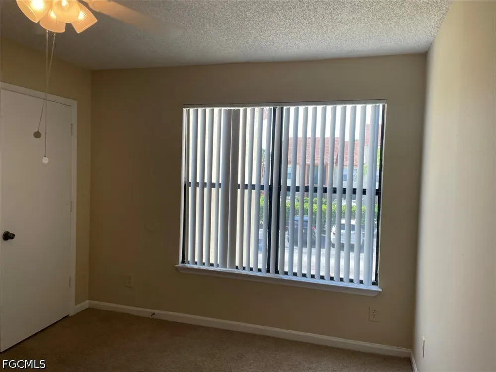 Eagle Ridge Drive #1527 Fort Myers, FL 33912