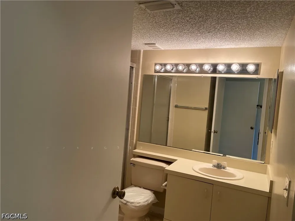 Eagle Ridge Drive #1527 Fort Myers, FL 33912