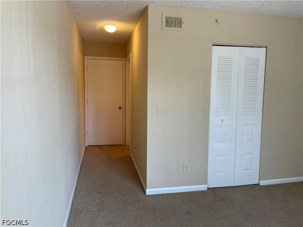 Eagle Ridge Drive #1527 Fort Myers, FL 33912