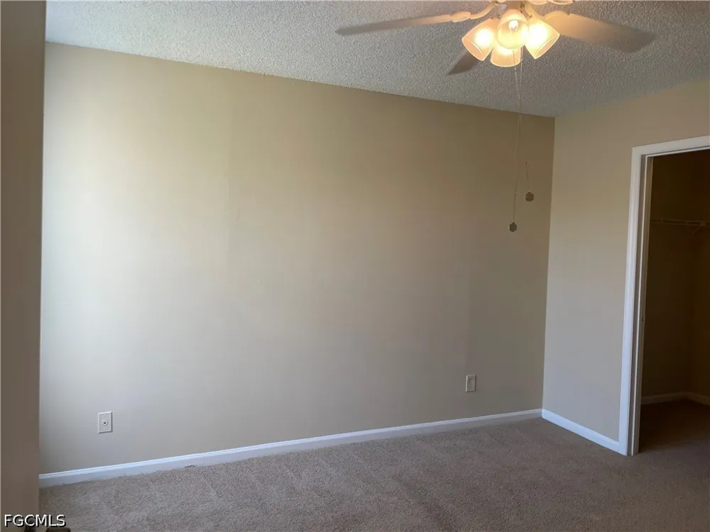 Eagle Ridge Drive #1527 Fort Myers, FL 33912