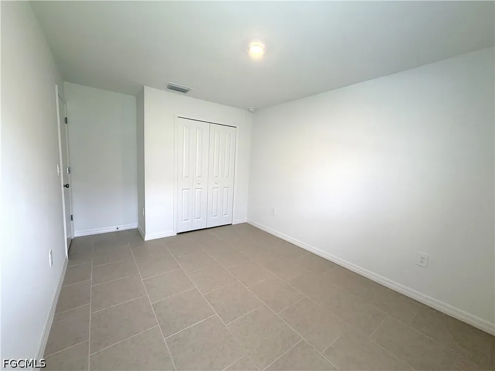 San Felice Lane North Fort Myers, FL 33917