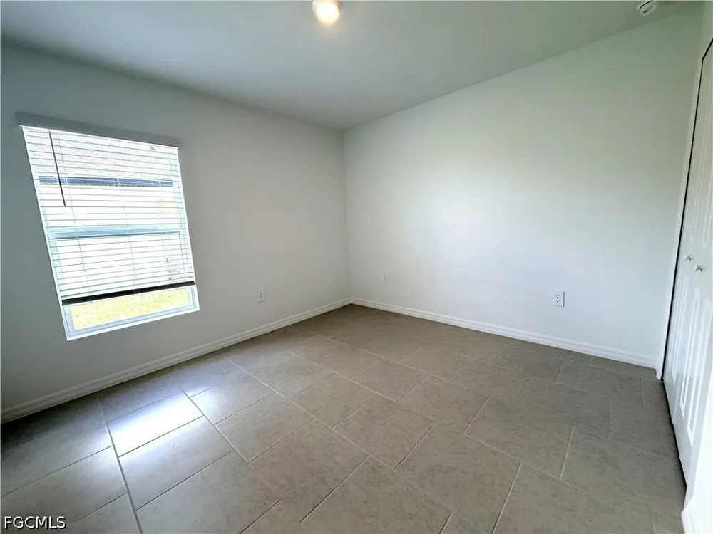 San Felice Lane North Fort Myers, FL 33917