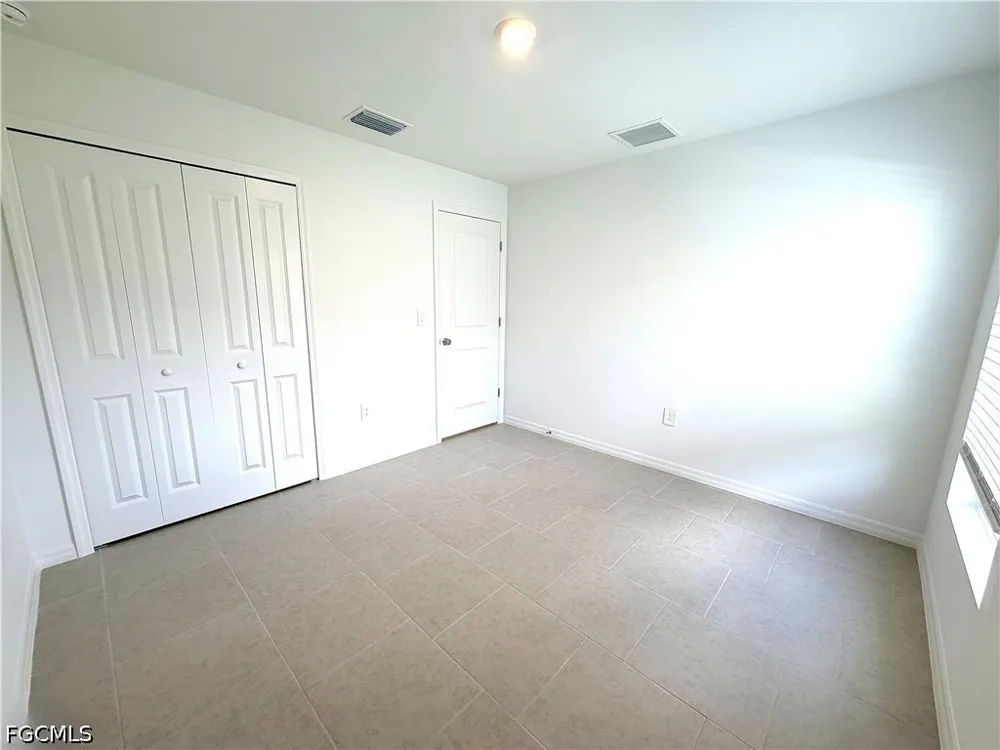 San Felice Lane North Fort Myers, FL 33917