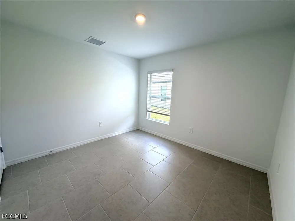 San Felice Lane North Fort Myers, FL 33917