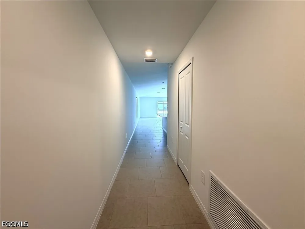 San Felice Lane North Fort Myers, FL 33917