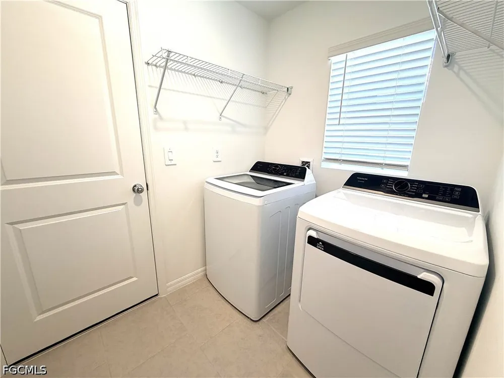 San Felice Lane North Fort Myers, FL 33917