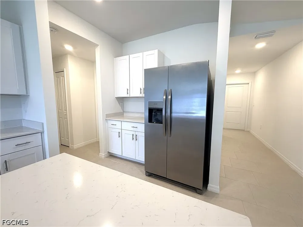 San Felice Lane North Fort Myers, FL 33917