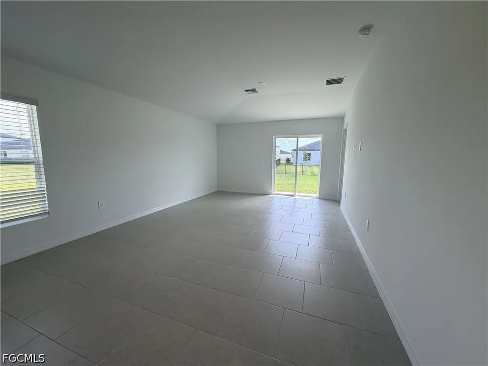 San Felice Lane North Fort Myers, FL 33917