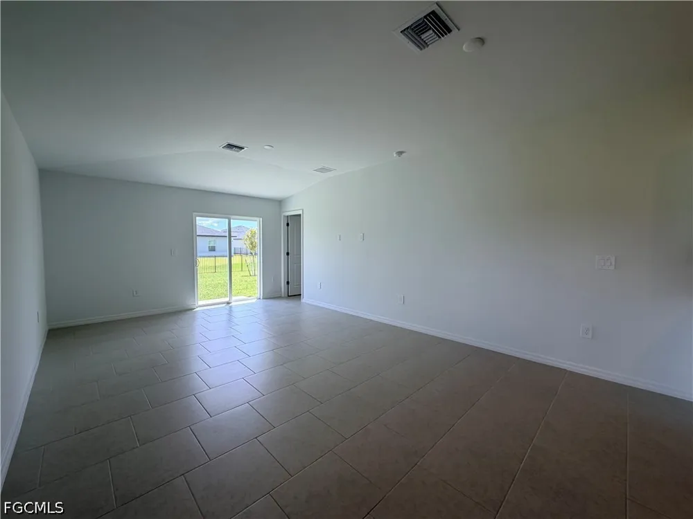 San Felice Lane North Fort Myers, FL 33917
