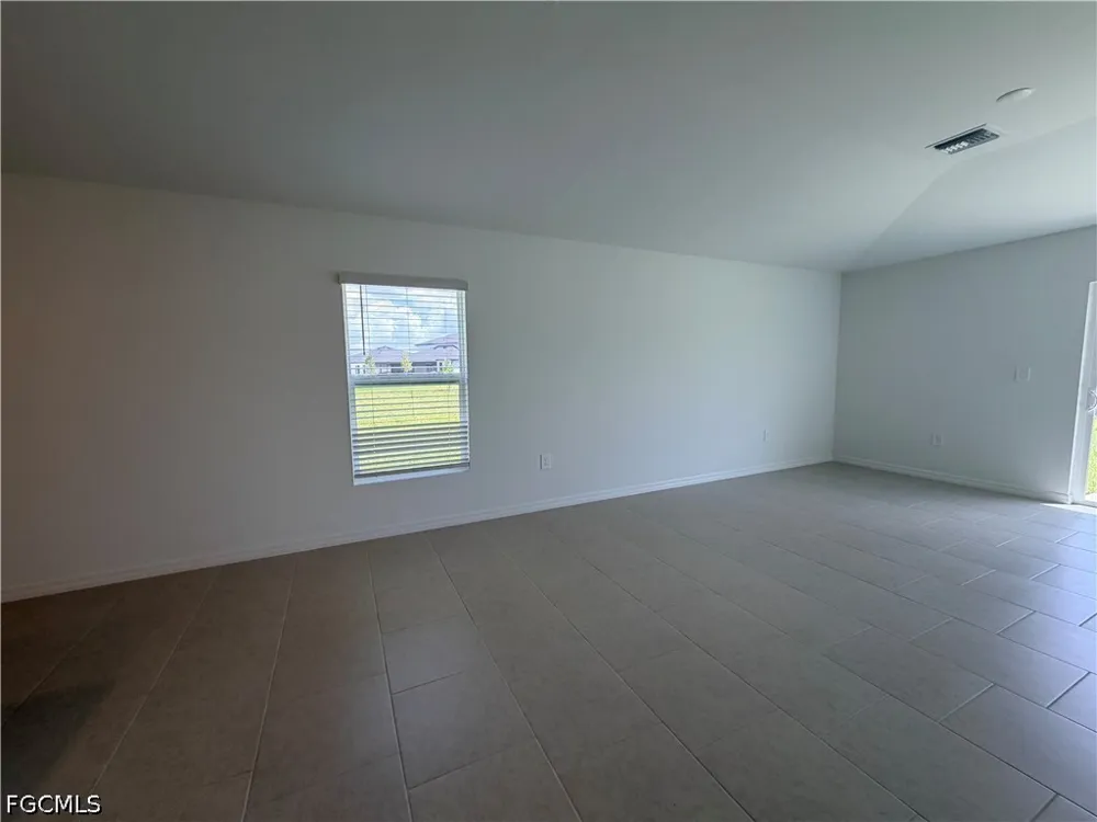 San Felice Lane North Fort Myers, FL 33917