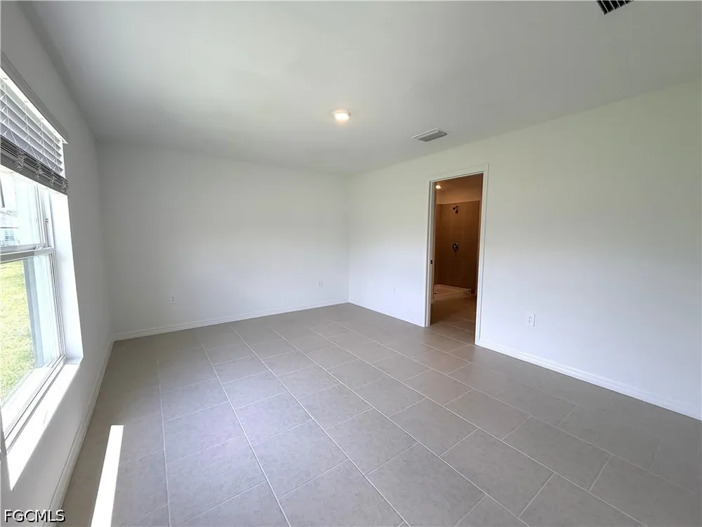San Felice Lane North Fort Myers, FL 33917