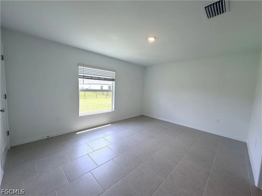 San Felice Lane North Fort Myers, FL 33917